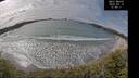 ./images/calvert/beach/20250314/beach20250314_134509M.jpg