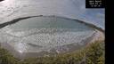 ./images/calvert/beach/20250314/beach20250314_135009M.jpg