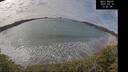 ./images/calvert/beach/20250314/beach20250314_135509M.jpg