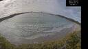 ./images/calvert/beach/20250314/beach20250314_140010M.jpg