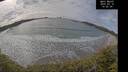 ./images/calvert/beach/20250314/beach20250314_140508M.jpg