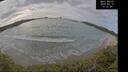 ./images/calvert/beach/20250314/beach20250314_141509M.jpg