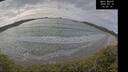 ./images/calvert/beach/20250314/beach20250314_142009M.jpg