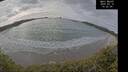 ./images/calvert/beach/20250314/beach20250314_142508M.jpg
