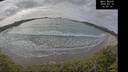 ./images/calvert/beach/20250314/beach20250314_143009M.jpg