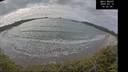 ./images/calvert/beach/20250314/beach20250314_143509M.jpg