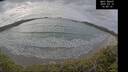 ./images/calvert/beach/20250314/beach20250314_144009M.jpg