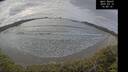./images/calvert/beach/20250314/beach20250314_144509M.jpg
