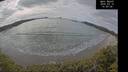 ./images/calvert/beach/20250314/beach20250314_145007M.jpg