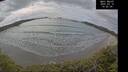 ./images/calvert/beach/20250314/beach20250314_145509M.jpg