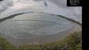 ./images/calvert/beach/20250314/beach20250314_150010M.jpg