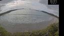./images/calvert/beach/20250314/beach20250314_150507M.jpg