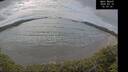 ./images/calvert/beach/20250314/beach20250314_151009M.jpg