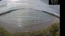 ./images/calvert/beach/20250314/beach20250314_151508M.jpg