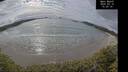 ./images/calvert/beach/20250314/beach20250314_152009M.jpg
