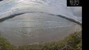 ./images/calvert/beach/20250314/beach20250314_152508M.jpg