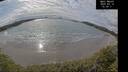 ./images/calvert/beach/20250314/beach20250314_153010M.jpg
