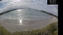 ./images/calvert/beach/20250314/beach20250314_153508M.jpg