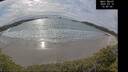 ./images/calvert/beach/20250314/beach20250314_154008M.jpg