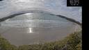 ./images/calvert/beach/20250314/beach20250314_154509M.jpg