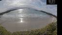 ./images/calvert/beach/20250314/beach20250314_155009M.jpg