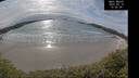 ./images/calvert/beach/20250314/beach20250314_155509M.jpg