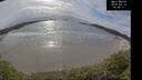 ./images/calvert/beach/20250314/beach20250314_160010M.jpg