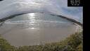 ./images/calvert/beach/20250314/beach20250314_160507M.jpg