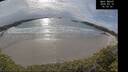 ./images/calvert/beach/20250314/beach20250314_161009M.jpg