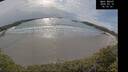 ./images/calvert/beach/20250314/beach20250314_161509M.jpg