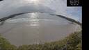./images/calvert/beach/20250314/beach20250314_162009M.jpg