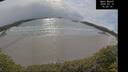 ./images/calvert/beach/20250314/beach20250314_162509M.jpg