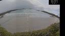 ./images/calvert/beach/20250314/beach20250314_163010M.jpg