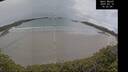 ./images/calvert/beach/20250314/beach20250314_163509M.jpg
