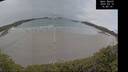 ./images/calvert/beach/20250314/beach20250314_164009M.jpg