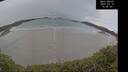 ./images/calvert/beach/20250314/beach20250314_164509M.jpg