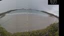 ./images/calvert/beach/20250314/beach20250314_165009M.jpg