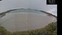 ./images/calvert/beach/20250314/beach20250314_165508M.jpg