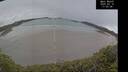 ./images/calvert/beach/20250314/beach20250314_170507M.jpg
