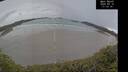 ./images/calvert/beach/20250314/beach20250314_171009M.jpg