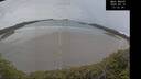 ./images/calvert/beach/20250314/beach20250314_171509M.jpg
