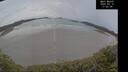 ./images/calvert/beach/20250314/beach20250314_172008M.jpg