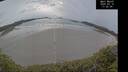 ./images/calvert/beach/20250314/beach20250314_172508M.jpg