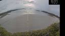 ./images/calvert/beach/20250314/beach20250314_173010M.jpg