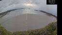 ./images/calvert/beach/20250314/beach20250314_173508M.jpg