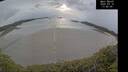 ./images/calvert/beach/20250314/beach20250314_174009M.jpg