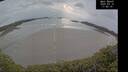 ./images/calvert/beach/20250314/beach20250314_174509M.jpg