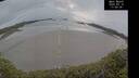 ./images/calvert/beach/20250314/beach20250314_175009M.jpg