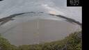 ./images/calvert/beach/20250314/beach20250314_175509M.jpg