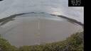 ./images/calvert/beach/20250314/beach20250314_180010M.jpg